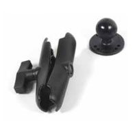 Intermec 805-638-001 Intermec 805-638-001